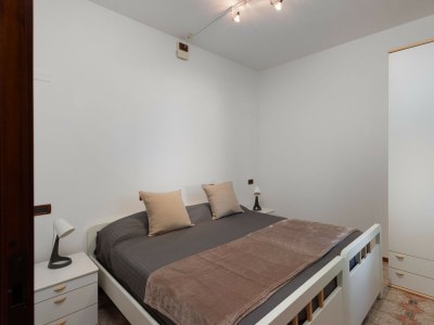 Apartment Residence Sant'Elena A19 - Features photo 14