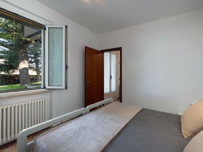Apartment Residence Sant'Elena A19 - Features photo 15