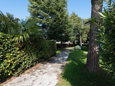 Apartment Residence Sant'Elena A19 - Environment photo 17