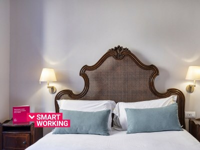 Apartment Casa Olga in Albaro - Features photo 10