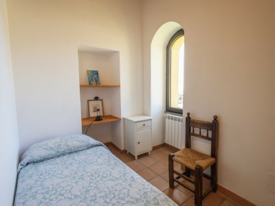Apartment Traditional Ligurian House - Features photo 10