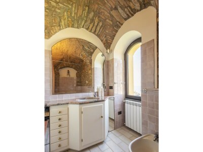 Apartment Traditional Ligurian House - Features photo 12