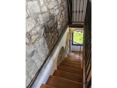 Apartment Traditional Ligurian House - Outdoor photo 20