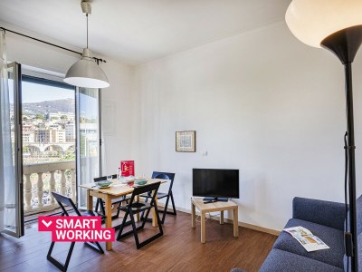 Apartment Casa Camilla al Mare - Features photo 4