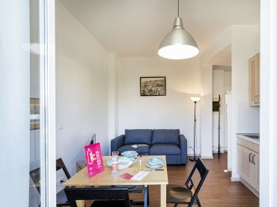 Apartment Casa Camilla al Mare - Features photo 5