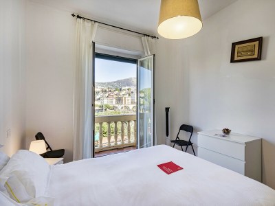 Apartment Casa Camilla al Mare - Features photo 8