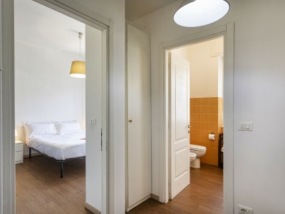 Apartment Casa Camilla al Mare - Features photo 9