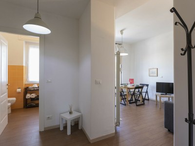 Apartment Casa Camilla al Mare - Features photo 10