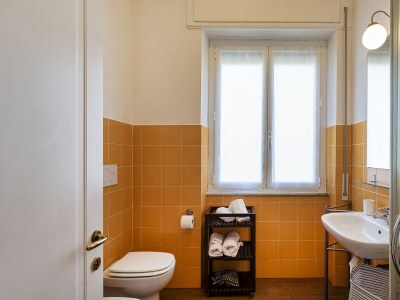 Apartment Casa Camilla al Mare - Features photo 11