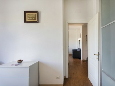 Apartment Casa Camilla al Mare - Outdoor photo 16