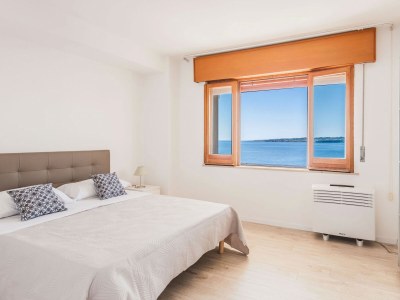 Apartment Una Finestra Su Cala Rossa - BK - Features photo 8
