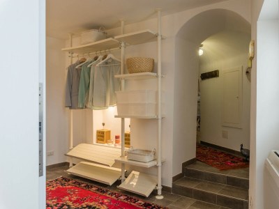 Villa Trullo Letizia con piscina - IBR - Features photo 17