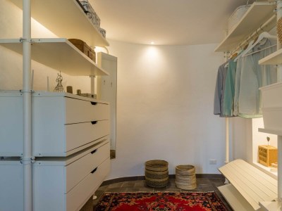 Villa Trullo Letizia con piscina - IBR - Features photo 18