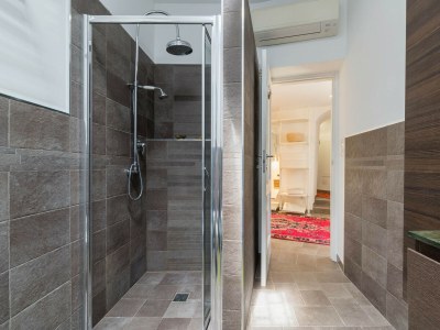 Villa Trullo Letizia con piscina - IBR - Features photo 27