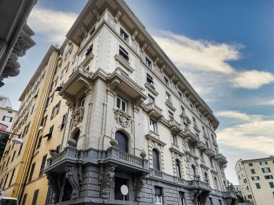 Apartment Loft Garibaldi - Outdoor photo 2