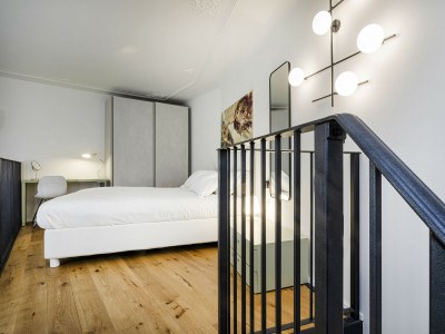 Apartment Loft Garibaldi - Features photo 8