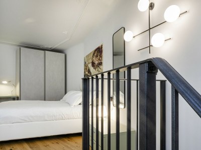 Apartment Loft Garibaldi - Features photo 12