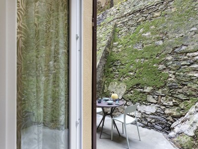 Apartment Loft Garibaldi - Environment photo 14