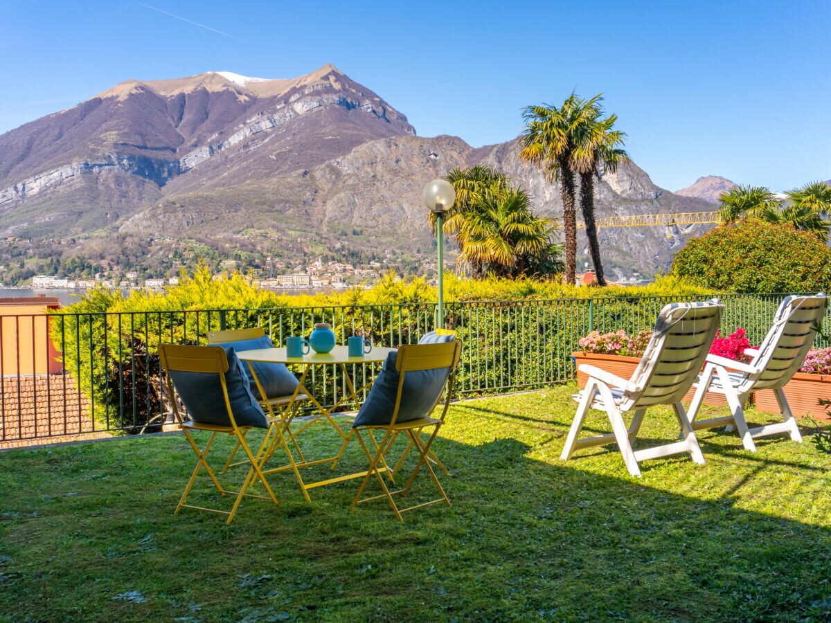 Apartment Lunas Apartment