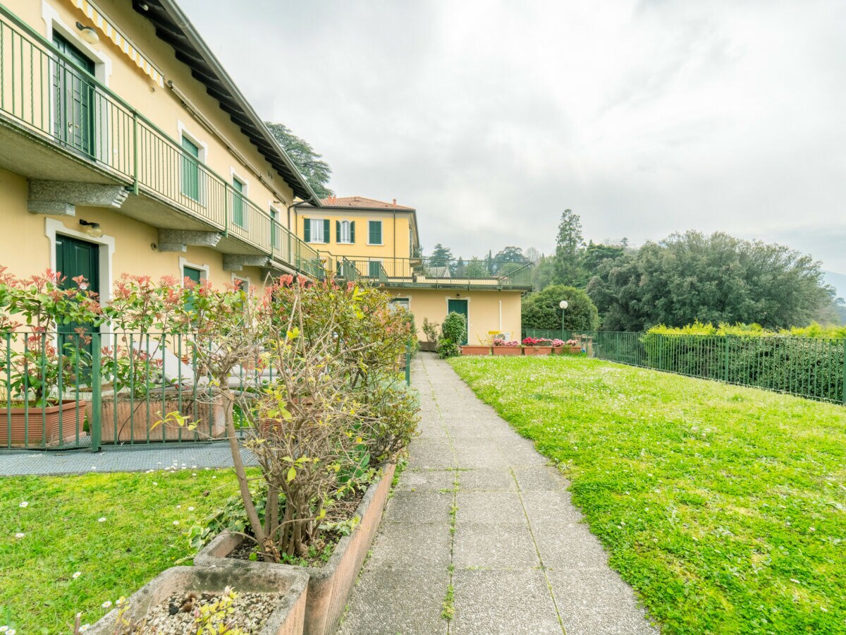 Apartment Lunas Apartment - Outdoor photo 3