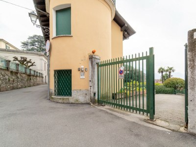 Apartment Lunas Apartment - Outdoor photo 2