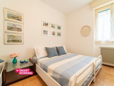 Apartment Lunas Apartment - Features photo 6