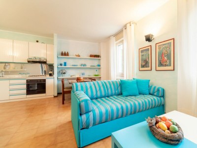 Apartment Lunas Apartment - Features photo 9