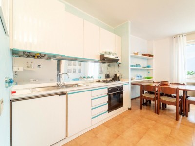 Apartment Lunas Apartment - Features photo 11