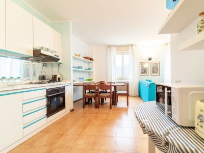 Apartment Lunas Apartment - Features photo 13