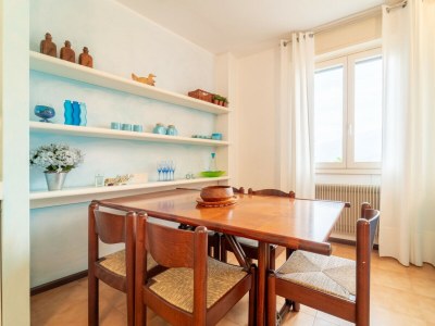 Apartment Lunas Apartment - Features photo 14