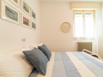 Apartment Lunas Apartment - Features photo 16