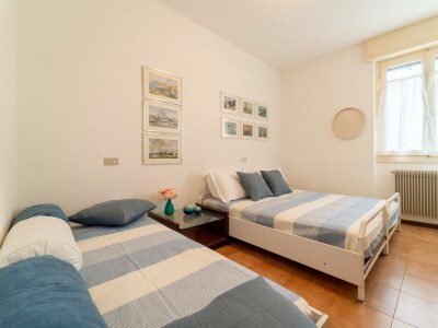 Apartment Lunas Apartment - Features photo 18