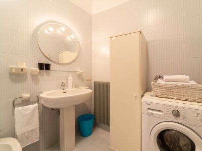 Apartment Lunas Apartment - Features photo 20