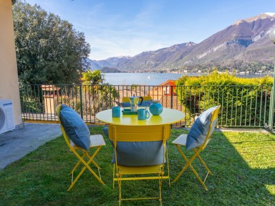 Apartment Lunas Apartment - Environment photo 21