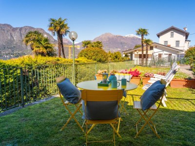 Apartment Lunas Apartment - Environment photo 23