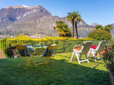 Apartment Lunas Apartment - Environment photo 24