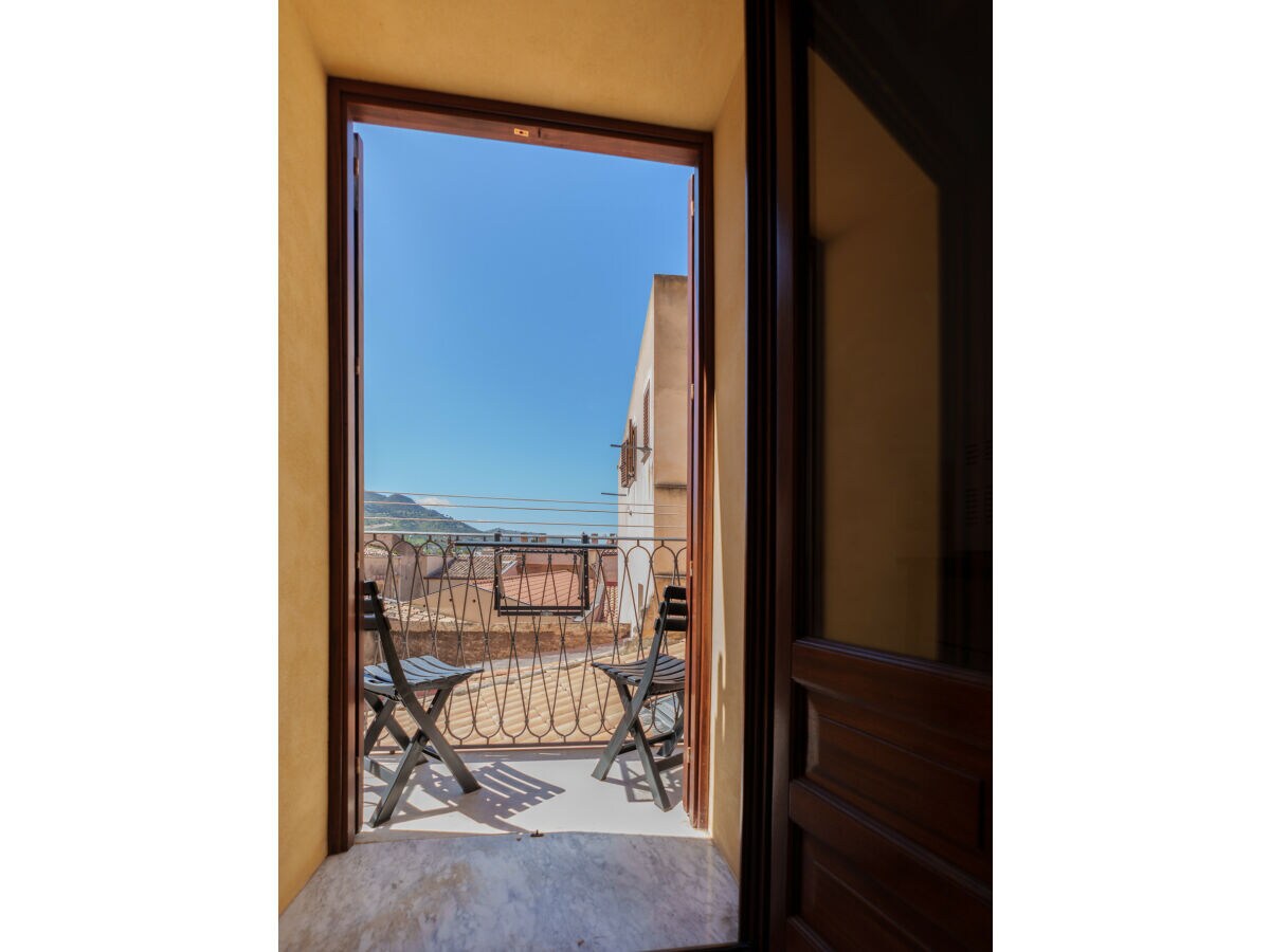 Apartment Casa del Bastione - Outdoor photo 2