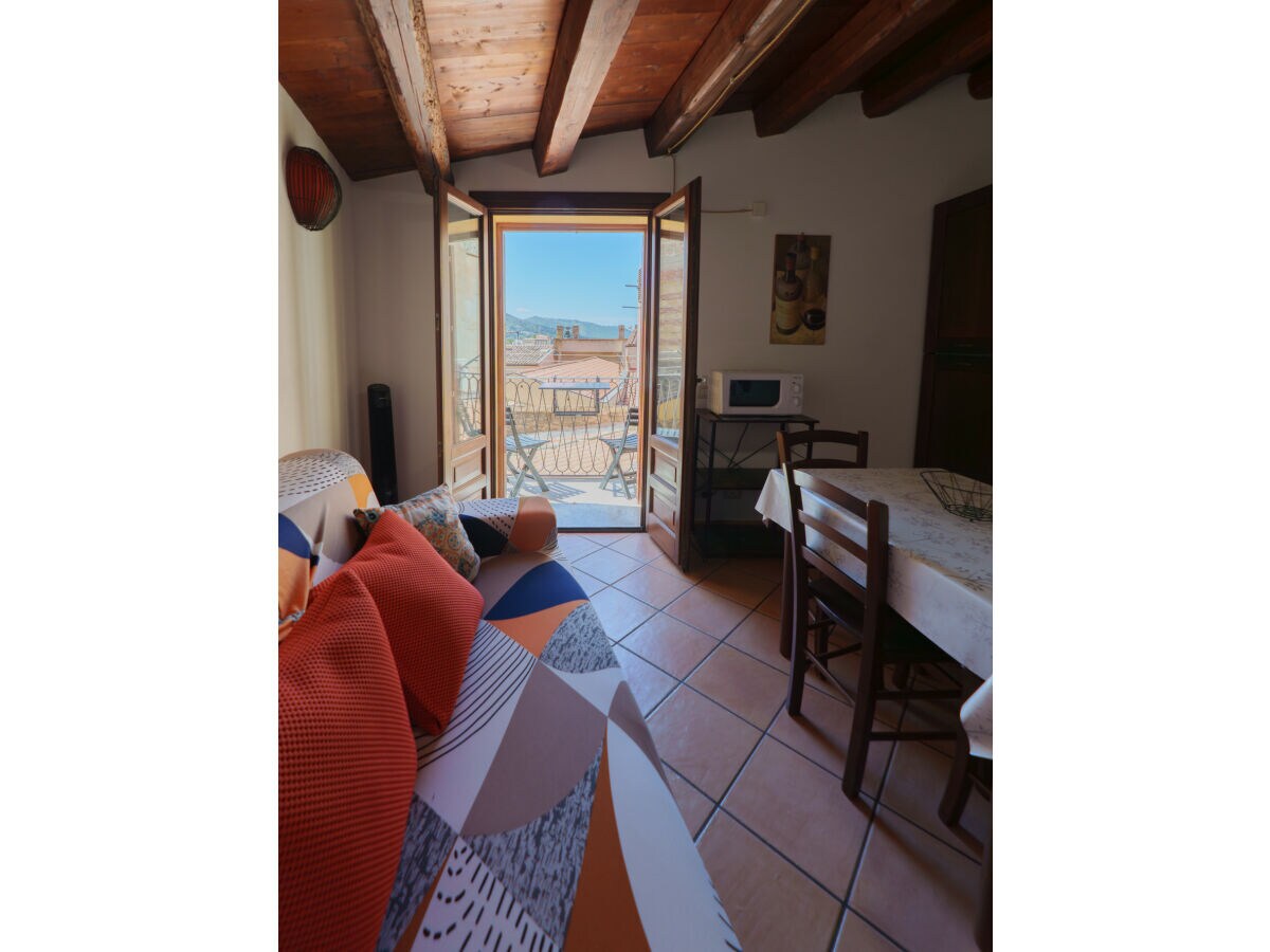 Apartment Casa del Bastione - Features photo 5