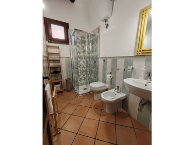 Apartment Casa del Bastione - Features photo 9