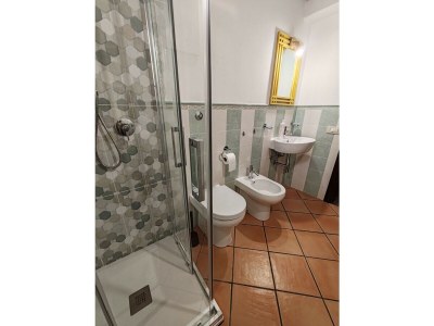 Apartment Casa del Bastione - Features photo 10