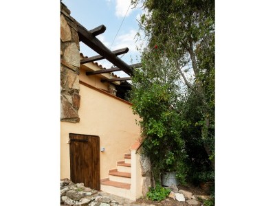 Apartment Casa Girgolu - Outdoor photo 3