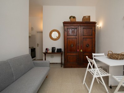 Apartment Casa Girgolu - Features photo 4