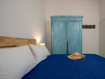 Apartment Casa Girgolu - Features photo 5