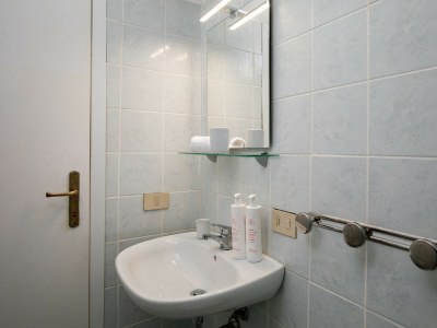 Apartment Casa Girgolu - Features photo 6