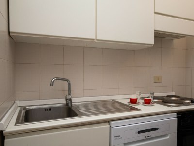 Apartment Casa Girgolu - Features photo 8