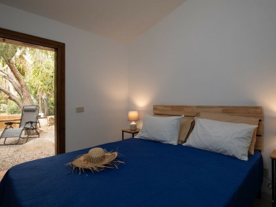 Apartment Casa Girgolu - Features photo 9