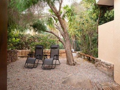 Apartment Casa Girgolu - Environment photo 12