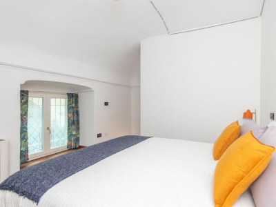 Apartment P.zza Castello 71 - Elegant Home with Sauna in Tu - Features photo 6