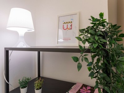 Apartment Barbaroux 6 - L'angolo di Piazza Castello - Outdoor photo 18