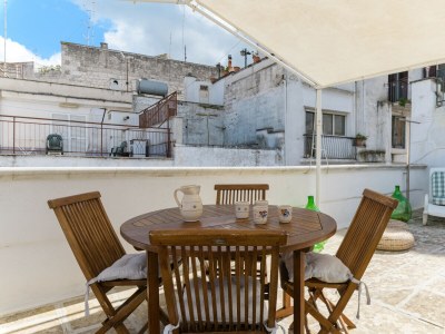 Apartment Terrazza Casalicchio - Outdoor photo 4